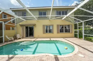 672 Gazetta Way, West Palm Beach, FL 33413 - Photo 14