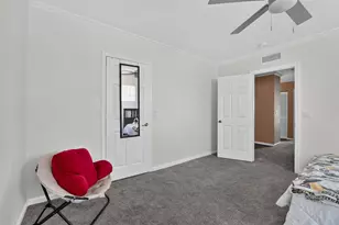 672 Gazetta Way, West Palm Beach, FL 33413 - Photo 46