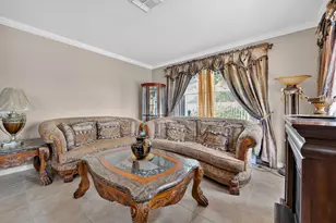 672 Gazetta Way, West Palm Beach, FL 33413 - Photo 22