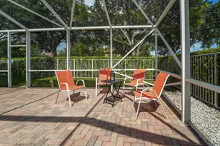 672 Gazetta Way, West Palm Beach, FL 33413 - Photo 12