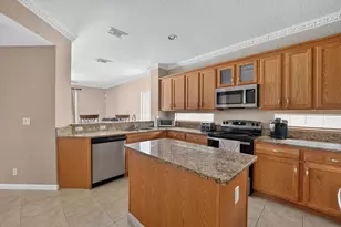 672 Gazetta Way, West Palm Beach, FL 33413 - Photo 26