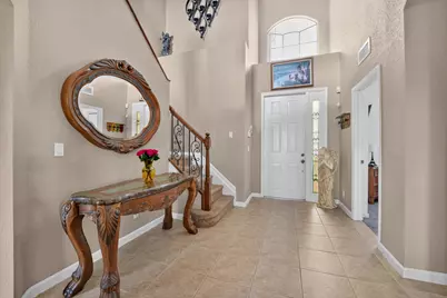 672 Gazetta Way, West Palm Beach, FL 33413 - Photo 20