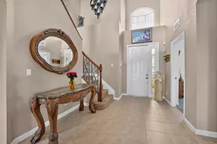 672 Gazetta Way, West Palm Beach, FL 33413 - Photo 20