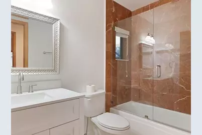 1705 Ashby Road, North Palm Beach, FL 33408 - Photo 16