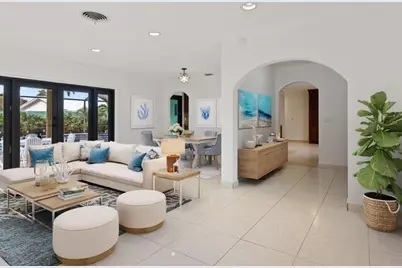 1705 Ashby Road, North Palm Beach, FL 33408 - Photo 2