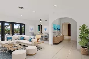 1705 Ashby Rd, Juno Beach, FL 33408 - Photo 2