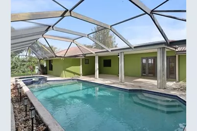 1705 Ashby Road, North Palm Beach, FL 33408 - Photo 18