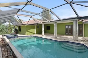 1705 Ashby Rd, Juno Beach, FL 33408 - Photo 18