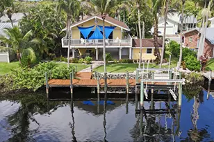 690 SW Salerno Rd, Stuart, FL 34997 - Photo 1