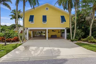 690 SW Salerno Rd, Stuart, FL 34997 - Photo 4