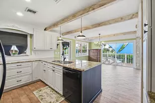690 SW Salerno Rd, Stuart, FL 34997 - Photo 8