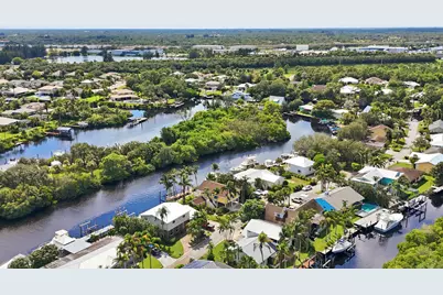 690 SW Salerno Road, Stuart, FL 34997 - Photo 24