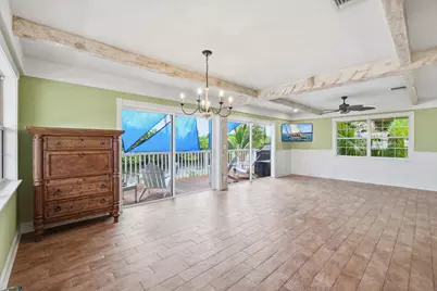 690 SW Salerno Road, Stuart, FL 34997 - Photo 14