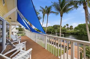 690 SW Salerno Rd, Stuart, FL 34997 - Photo 2