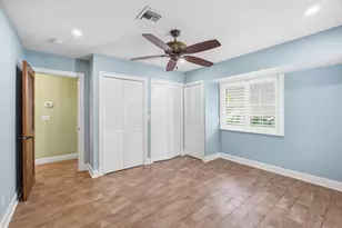 690 SW Salerno Rd, Stuart, FL 34997 - Photo 18