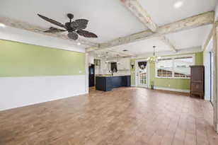 690 SW Salerno Rd, Stuart, FL 34997 - Photo 12