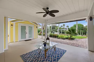 690 SW Salerno Rd, Stuart, FL 34997 - Photo 20