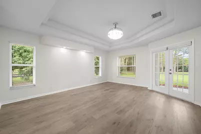 11356 Ira Lane, Lake Worth, FL 33449 - Photo 14