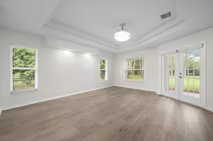 11356 Ira Ln, Lake Worth, FL 33449 - Photo 14
