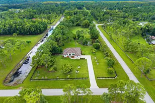 11356 Ira Ln, Lake Worth, FL 33449 - Photo 1