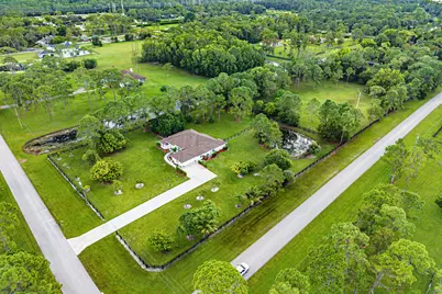 11356 Ira Lane, Lake Worth, FL 33449 - Photo 6