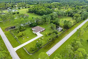 11356 Ira Ln, Lake Worth, FL 33449 - Photo 6