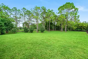 11356 Ira Ln, Lake Worth, FL 33449 - Photo 26
