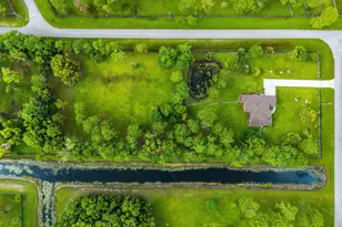 11356 Ira Ln, Lake Worth, FL 33449 - Photo 28