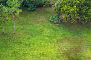 11356 Ira Ln, Lake Worth, FL 33449 - Photo 30