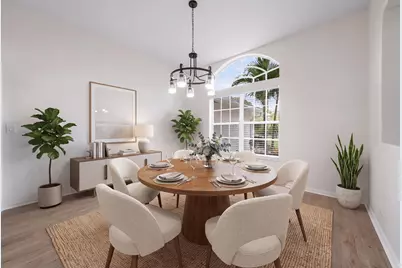 11356 Ira Lane, Lake Worth, FL 33449 - Photo 4