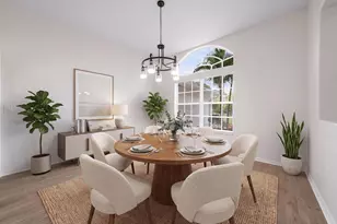 11356 Ira Ln, Lake Worth, FL 33449 - Photo 4