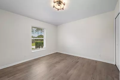 11356 Ira Lane, Lake Worth, FL 33449 - Photo 20