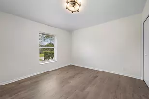 11356 Ira Ln, Lake Worth, FL 33449 - Photo 20