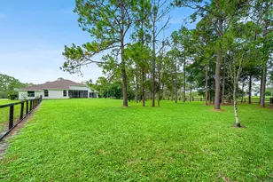 11356 Ira Ln, Lake Worth, FL 33449 - Photo 24