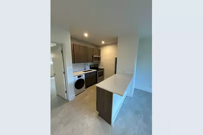 1273 NE 38th Street #7, Oakland Park, FL 33334 - Photo 4