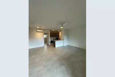 1273 NE 38th Street #7, Oakland Park, FL 33334 - Photo 2