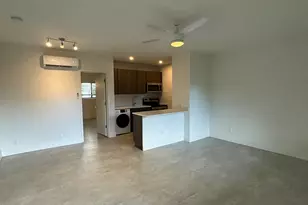 1273 NE 38th St, Oakland Park, FL 33334 - Photo 2