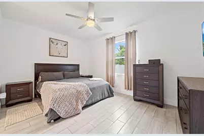 18050 Limestone Creek Road, Jupiter, FL 33458 - Photo 8