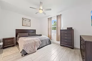 18050 Limestone Creek Rd, Jupiter, FL 33458 - Photo 8