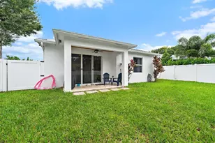 18050 Limestone Creek Rd, Jupiter, FL 33458 - Photo 18