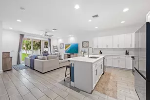 18050 Limestone Creek Rd, Jupiter, FL 33458 - Photo 2