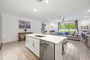 18050 Limestone Creek Rd, Jupiter, FL 33458 - Photo 4