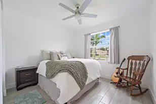 18050 Limestone Creek Rd, Jupiter, FL 33458 - Photo 12