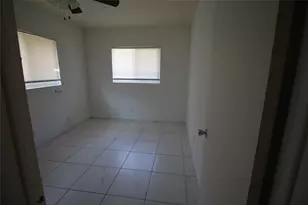 123 SW 17th St, Pompano Beach, FL 33060 - Photo 22