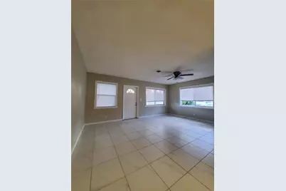 123 SW 17th Street, Pompano Beach, FL 33060 - Photo 16