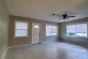 123 SW 17th St, Pompano Beach, FL 33060 - Photo 16