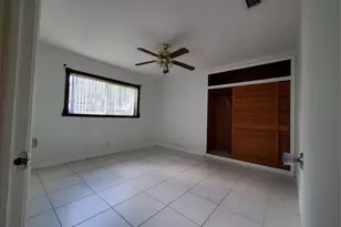123 SW 17th St, Pompano Beach, FL 33060 - Photo 8