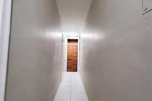 123 SW 17th St, Pompano Beach, FL 33060 - Photo 14