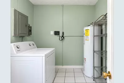 465 NW 16th Street, Homestead, FL 33030 - Photo 10