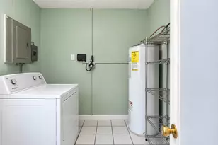 465 NW 16th St, Homestead, FL 33030 - Photo 10